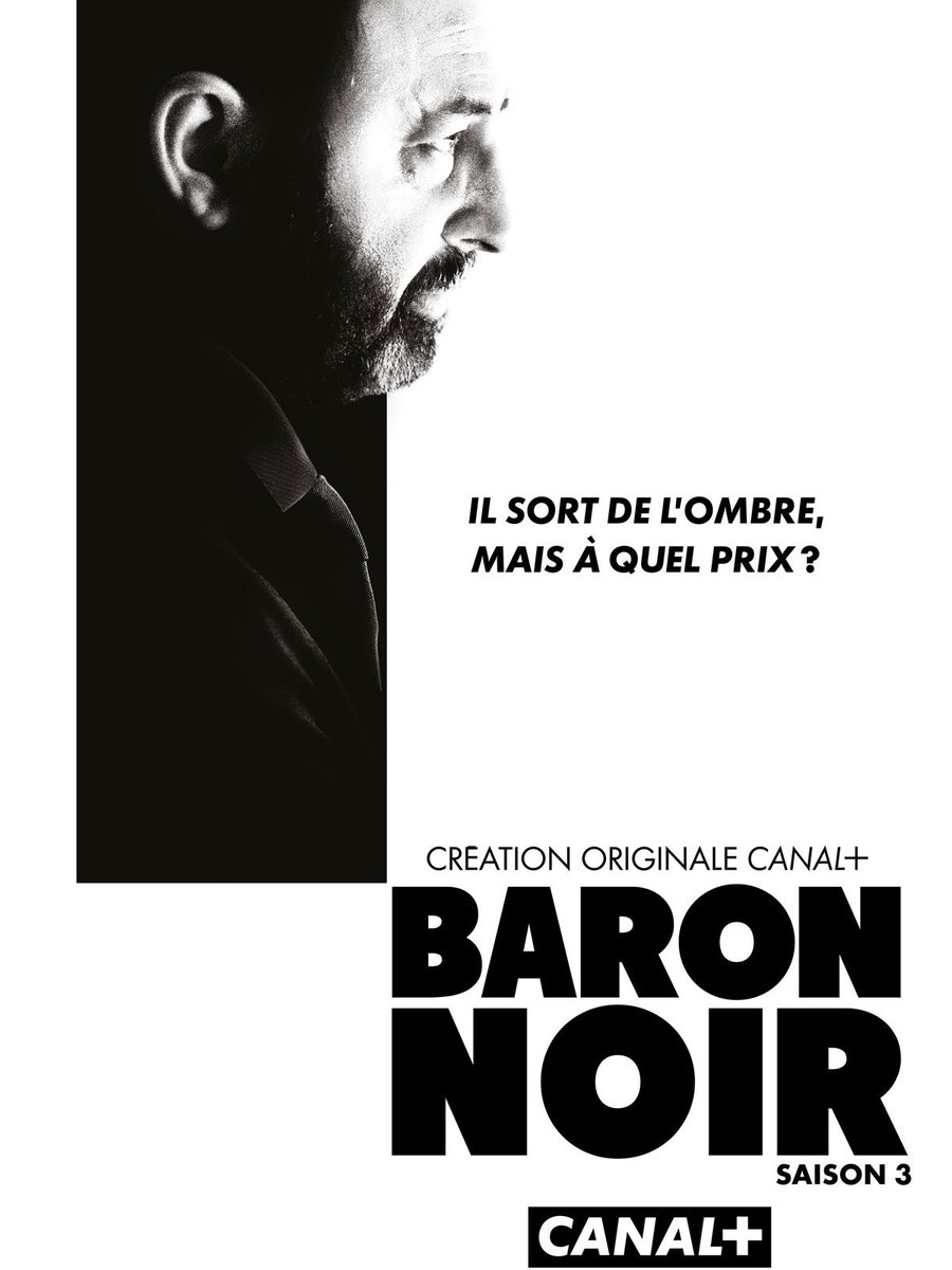 Baron Noir (2016) 
Can anyone tell me where I can watch this? I’ve searched everywhere but only found 360p versions.

Please help! 🙏

#BaronNoir #WhereToWatch 
<a href="/_mrchaturvedi/">Parth Chaturvedi</a> <a href="/conradsdrive/">Conrad's Drive</a> <a href="/autofilmm/">Dida.</a> @ittzmaddog <a href="/cabanadrives4/">c4b4n4.</a>