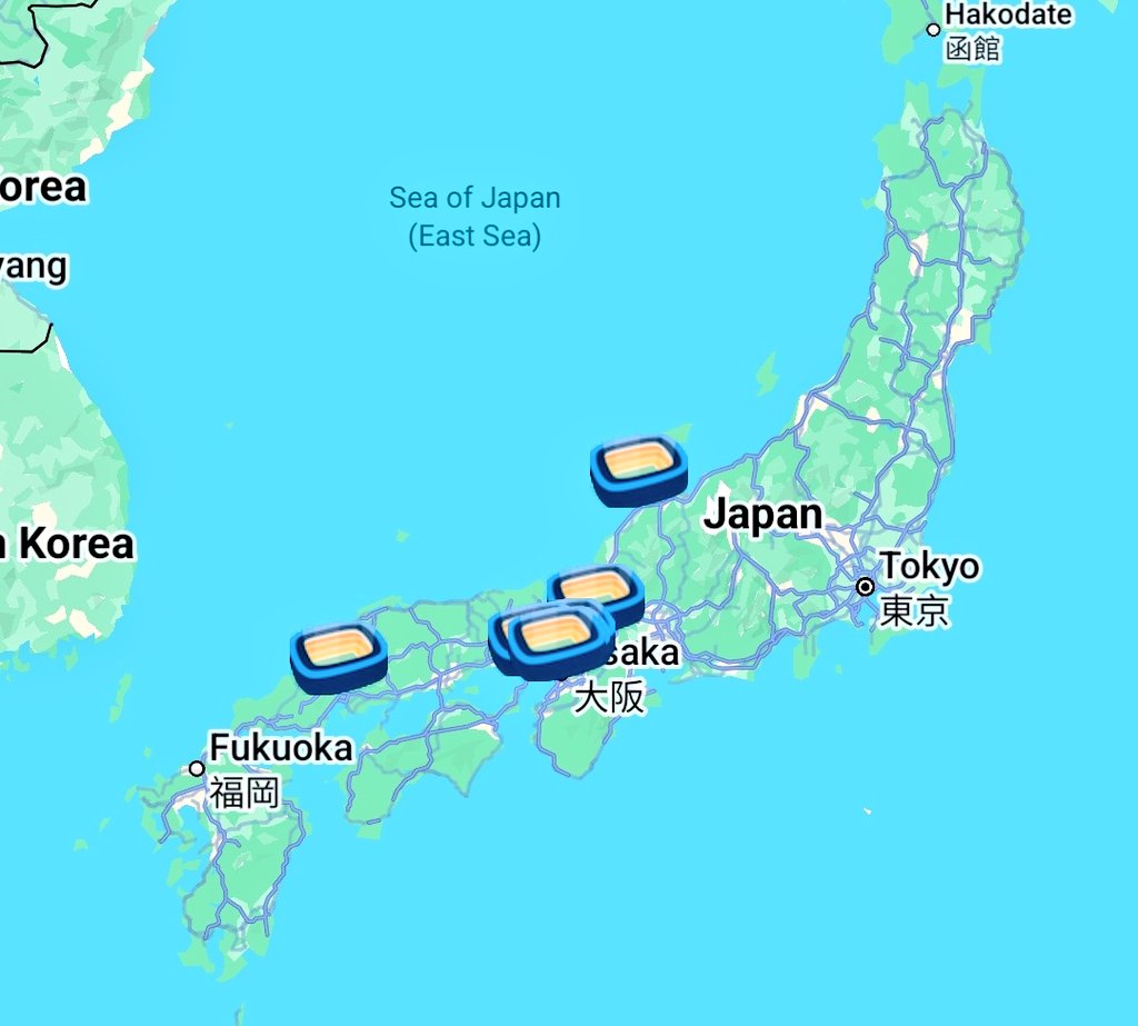 Laurence Reade tweet media