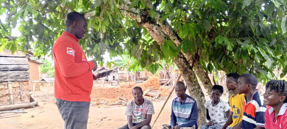 ANDREW ROLAND OBOSU tweet media