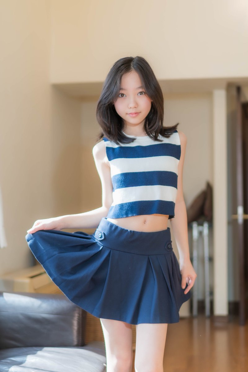 海千山千 (@umisen55555b) / Posts / X