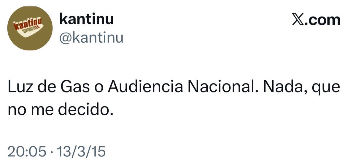 Martí Serra tweet media