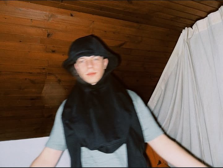 another banger produced by the one and only 🔥🔥🔥 #sramhr