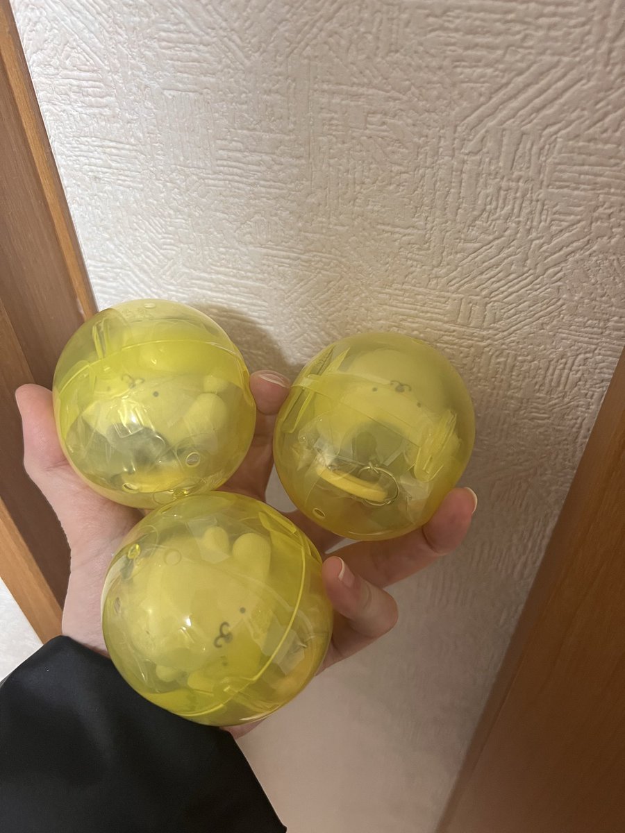 🍓ぴ🍓 tweet media