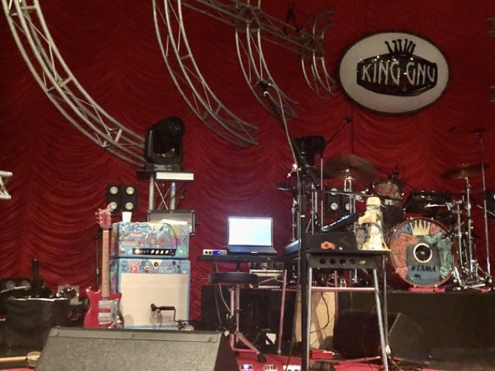 のっち👑🐃😈 tweet media