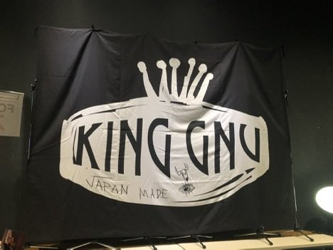 のっち👑🐃😈 tweet media