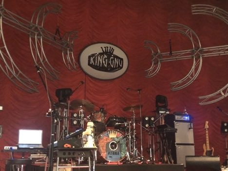 のっち👑🐃😈 tweet media