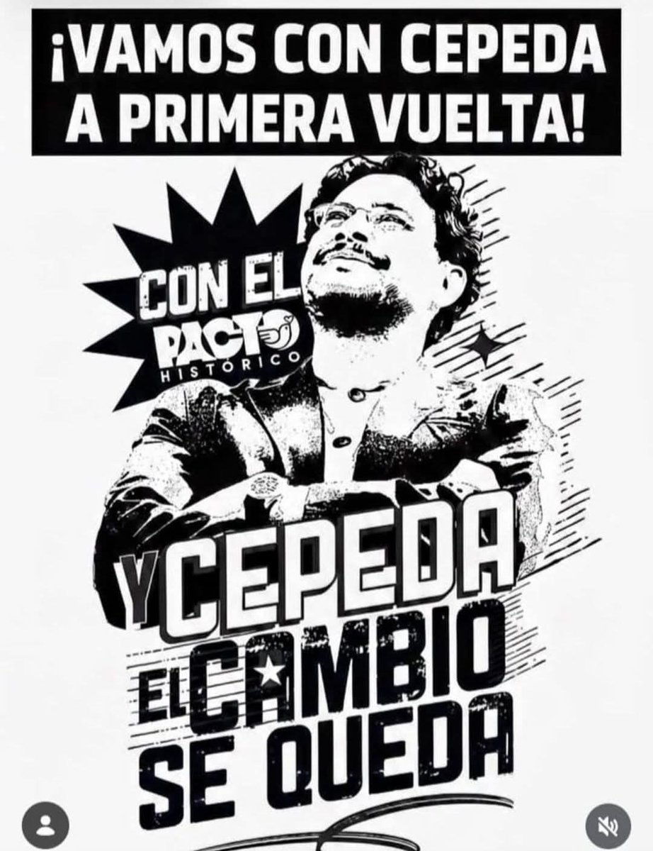 Giov Pizarro S 🫡✊🏻 tweet media