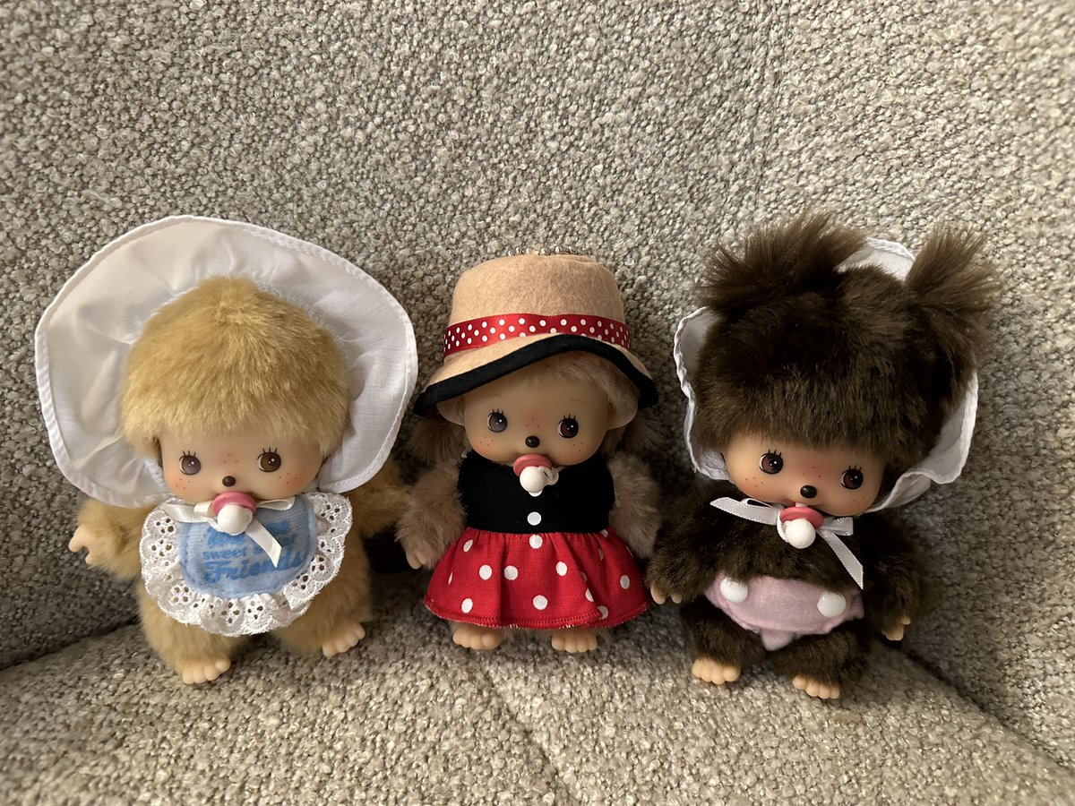 べびちゃん (@bebichann33) / Posts / X