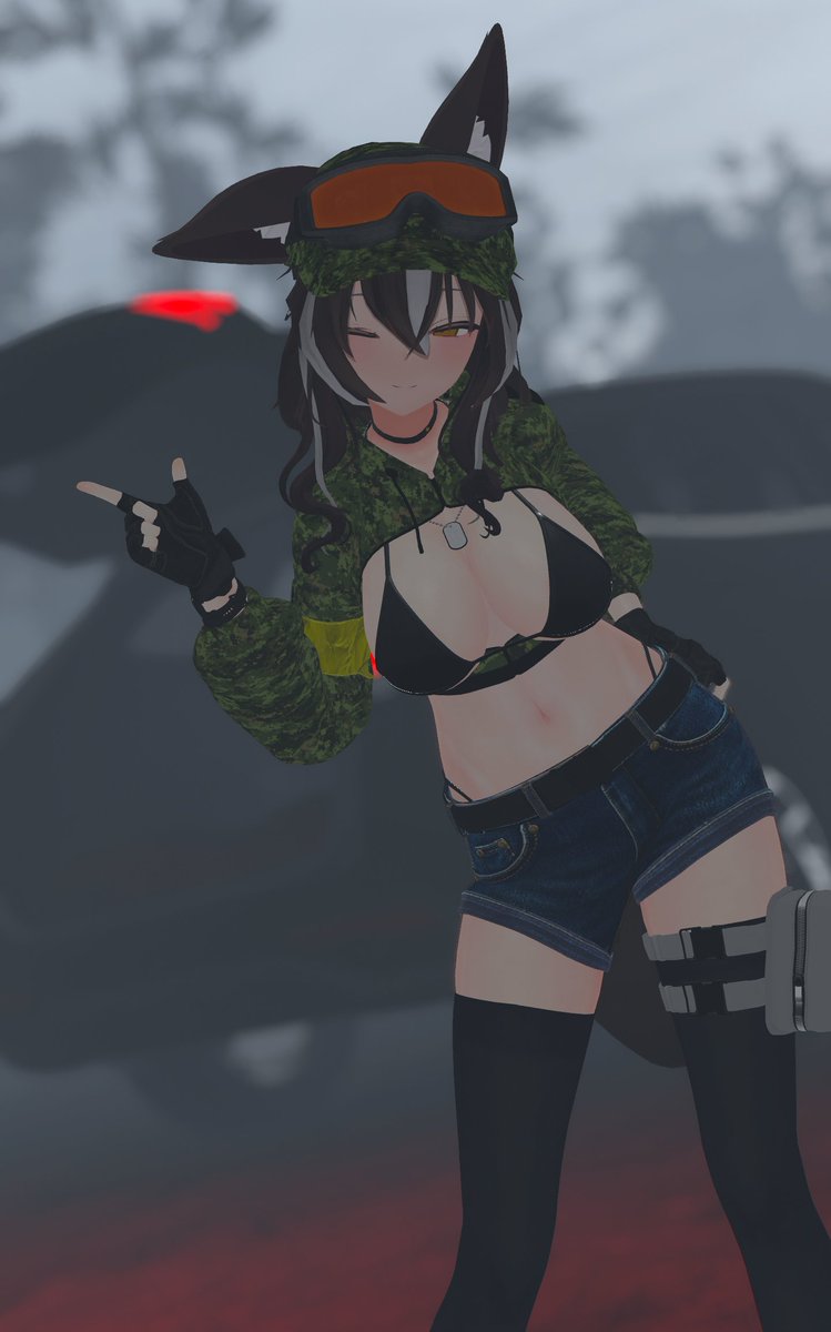 Kanjiko (@_kanjiko) on Twitter photo 