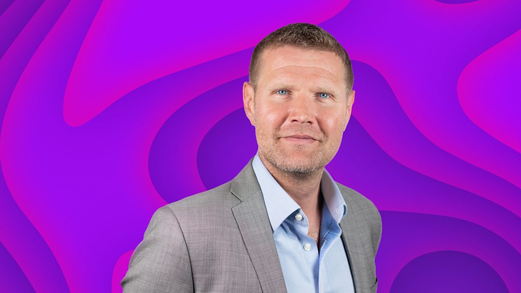 Reset Communities for Refugees 🧡 tweet media