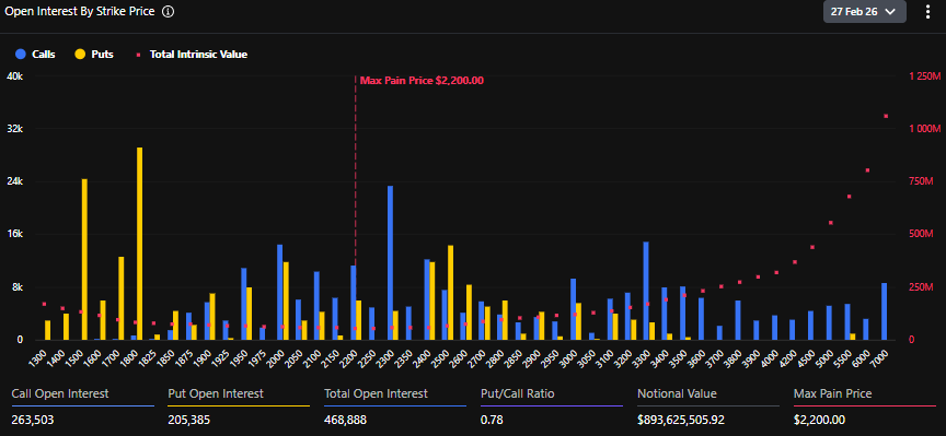 Coin Bureau tweet media