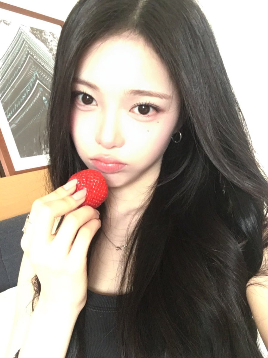 ian pics tweet media