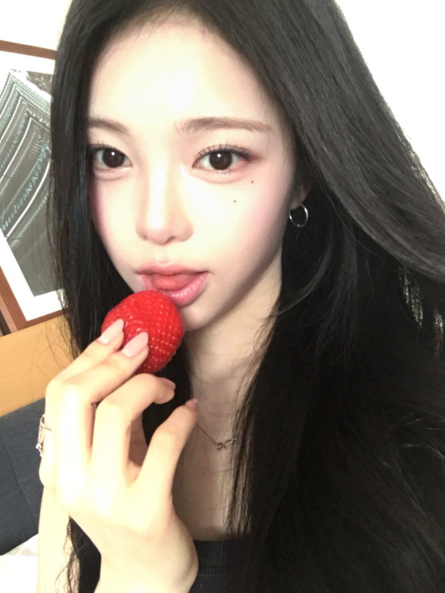 ian pics tweet media