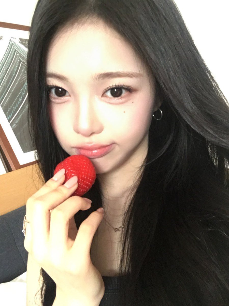 ian pics tweet media