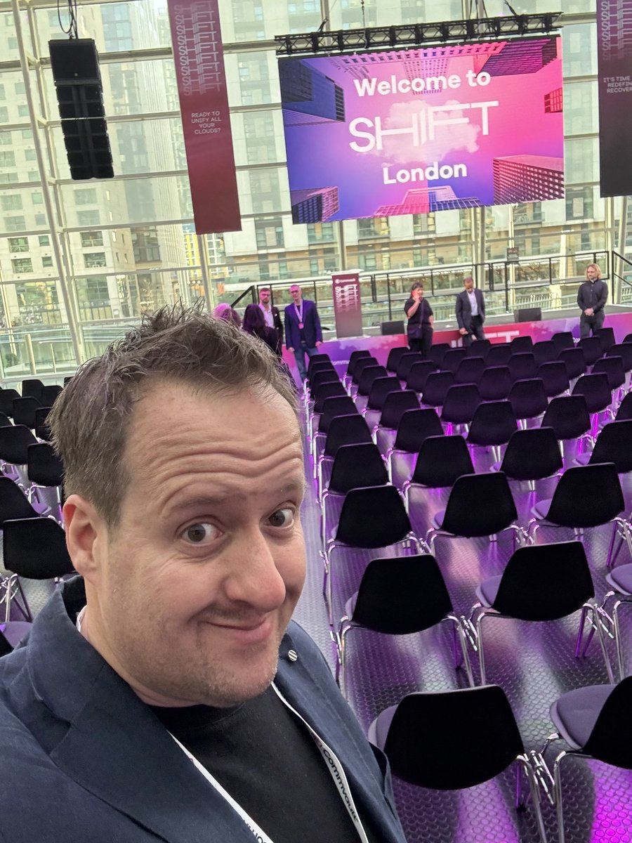 Patrick Redknap tweet media