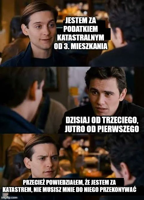 Kataster tweet media