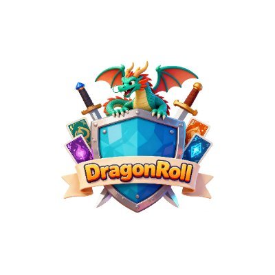 indoypot121's tweet photo. 预测 棋牌 猜哈希

布局2026世界杯  赢得未来

本帖由@DragonRoll__赞助 https://t.co/X0aQfJEzzC