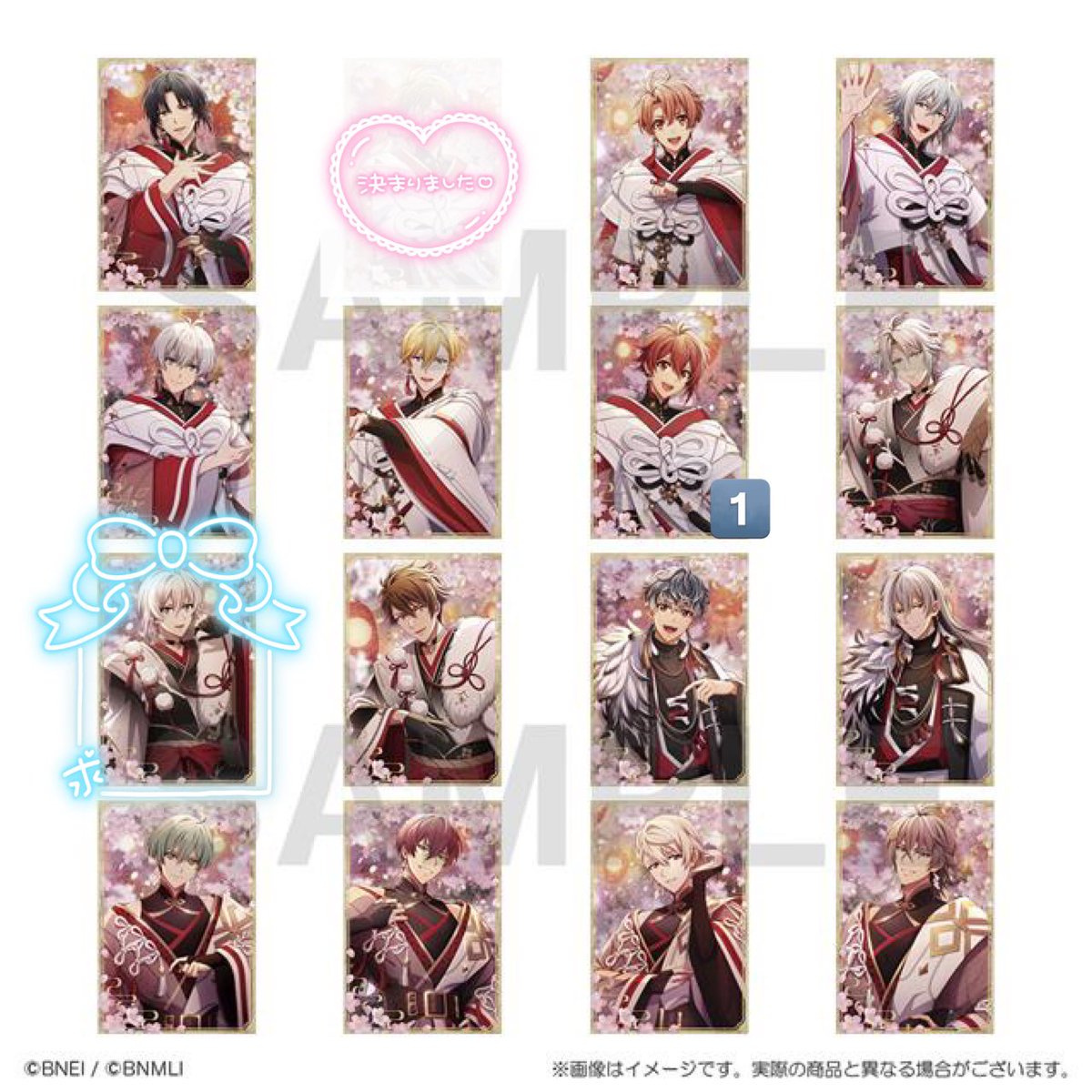 まるも🍧プロカ必読 (@Mo0Maru) / Posts and Replies / X