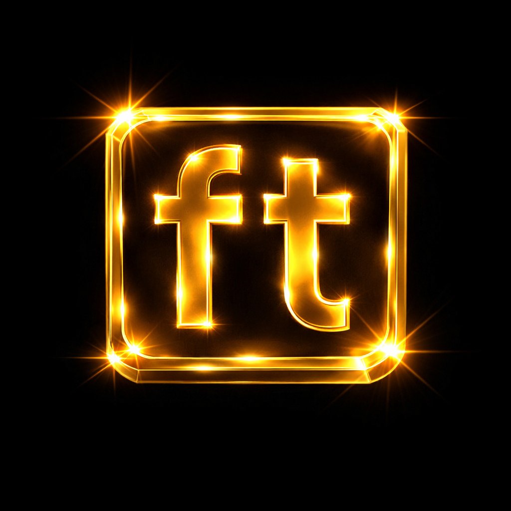 For Traders Crypto tweet media