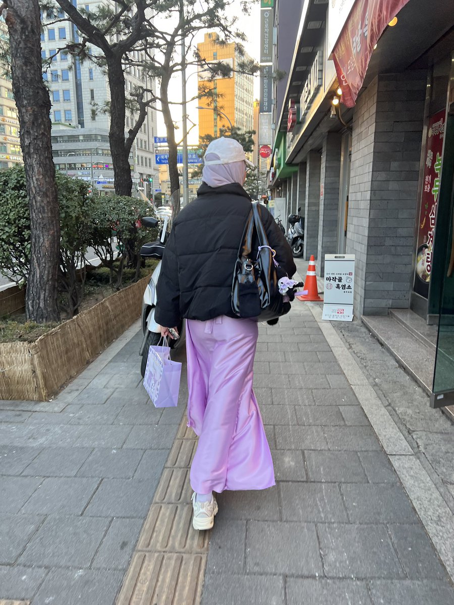 20% ของเตนล์ 😂