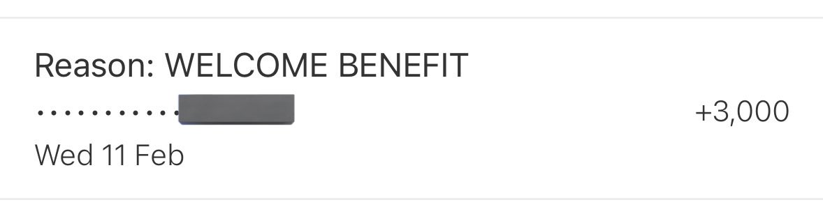 Jassneet Singh tweet media