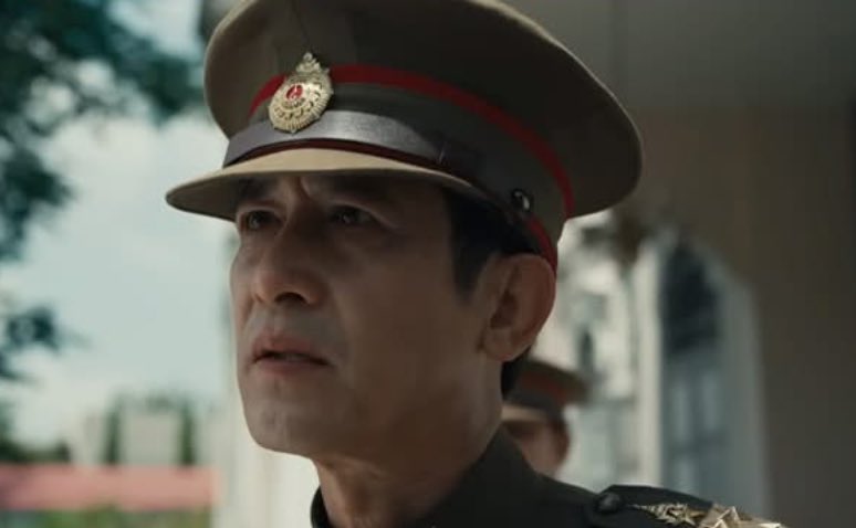 ส                                          ป