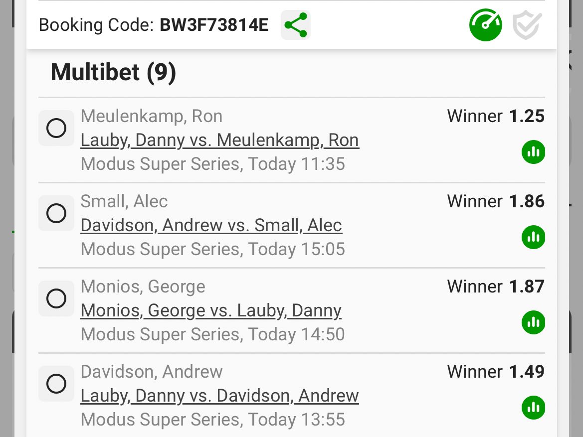 BasketballDiva tweet media