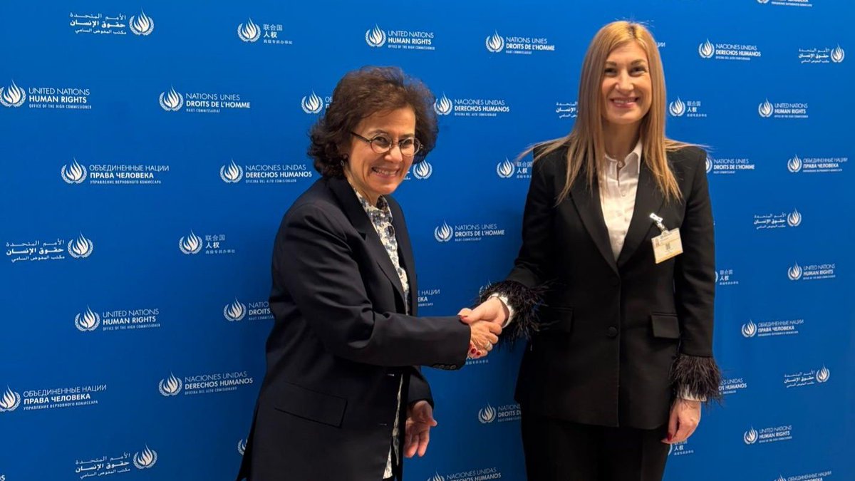 MFA Serbia tweet media