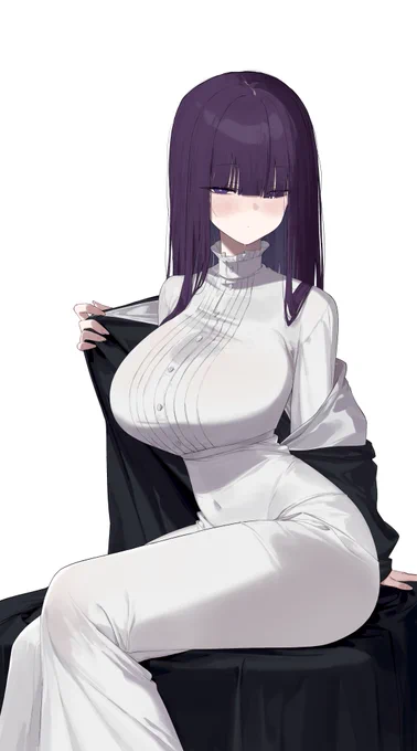 フェルン