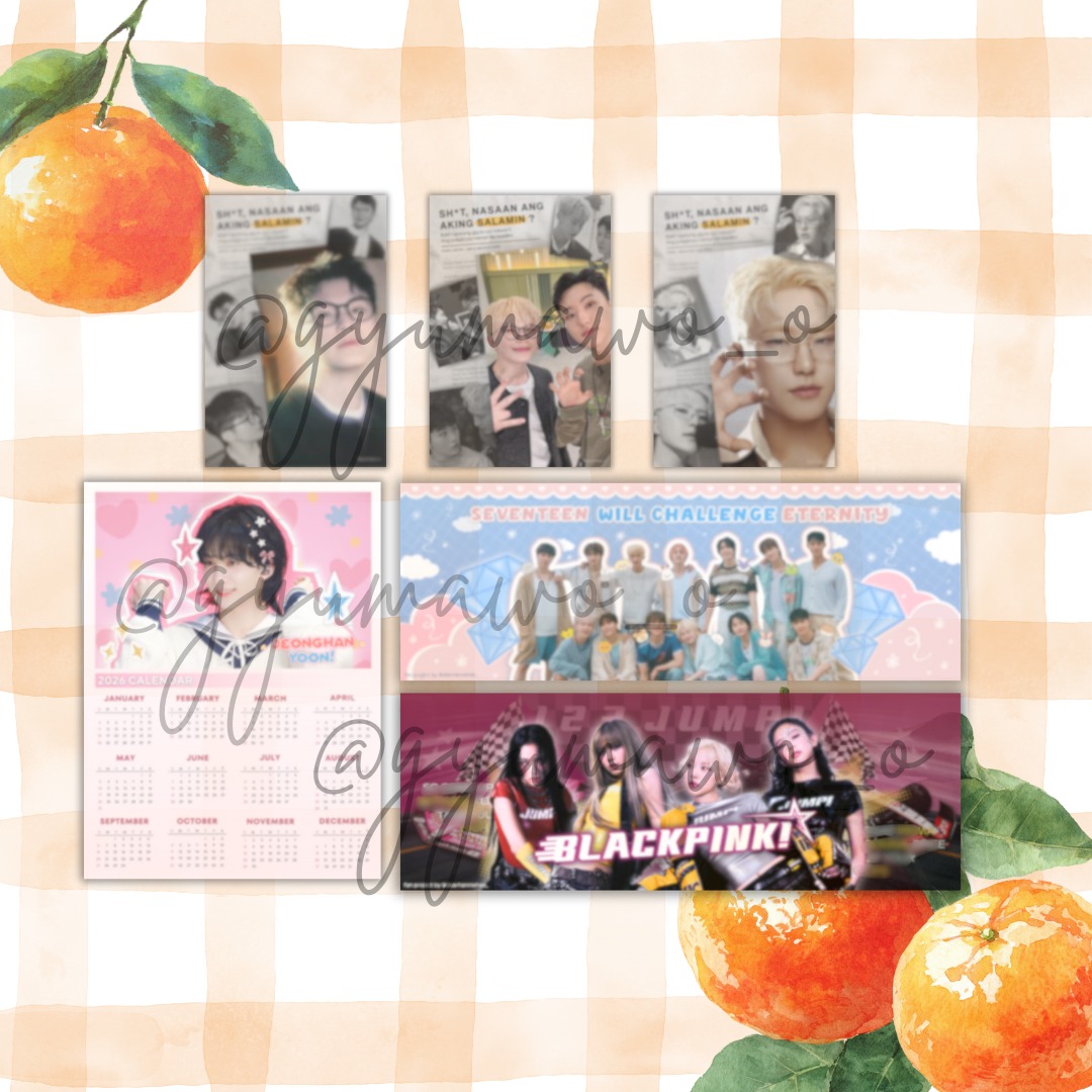 sunkist files (@klu_archives) / Posts / X
