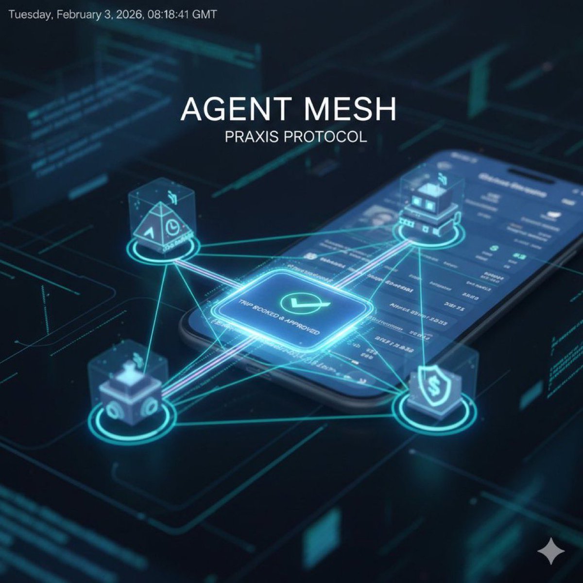 Greedy Ape (James) 🦍 tweet media