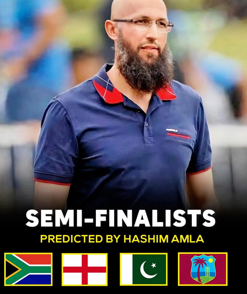 Ahmad_awan361's tweet photo. Kya aysa ho skta #WorldCup2026 #T20WorldCup2026 https://t.co/1bm5EUAhU1