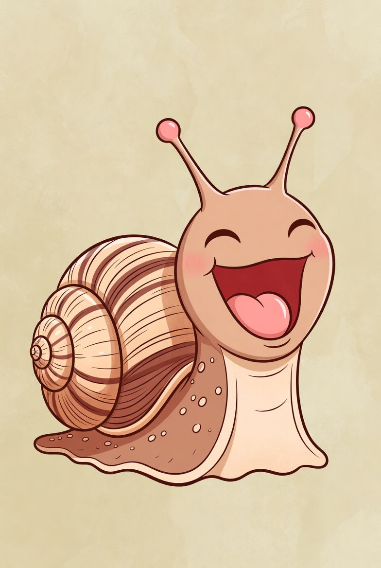 GM Friends 🐌

🐌 👉 opensea.io/collection/sna…

#GM #Web3