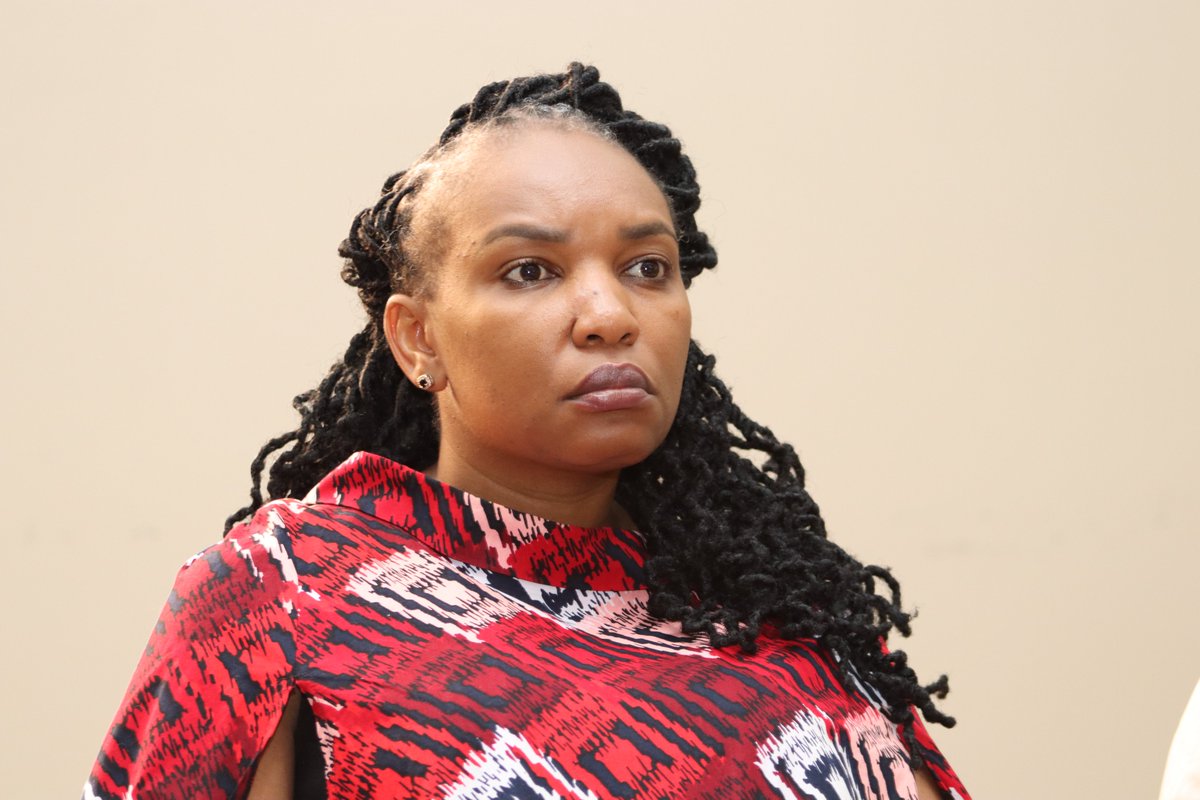 STRATHMORE ENERGY RESEARCH CENTRE tweet media