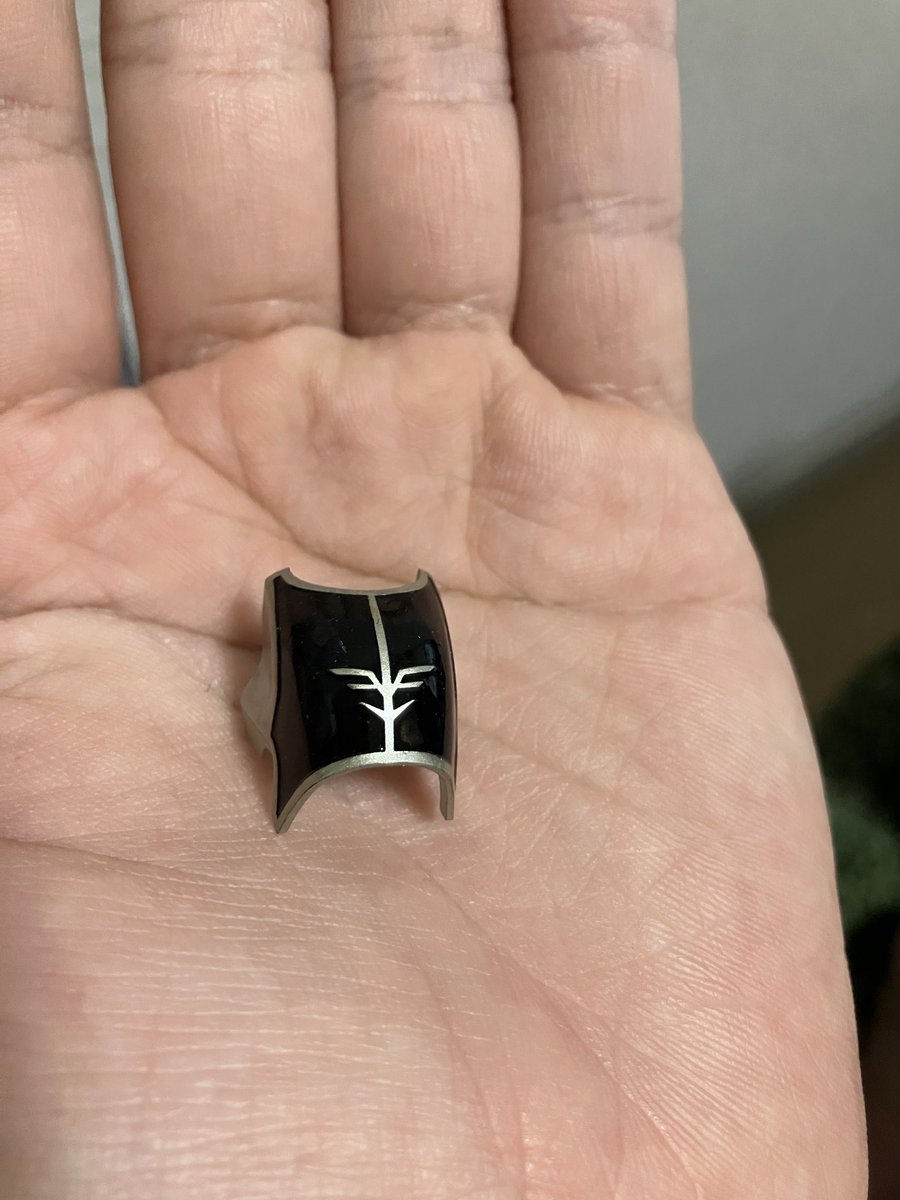 検討獣🖌️ tweet media