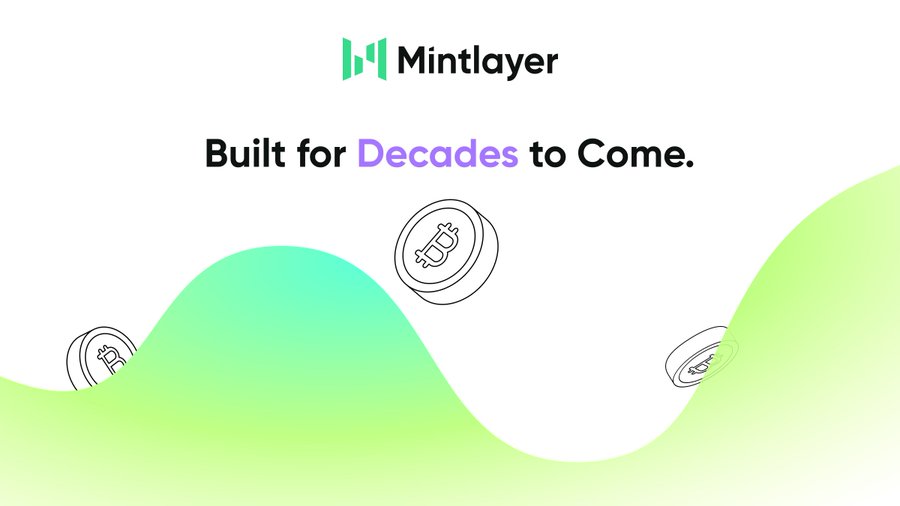cryptoDN37's tweet photo. People are genuinely frustrated about how moving real #BTC to Ethereum takes like 17 steps and ridiculous fees. 😅

I saw an update recently about the @mintlayer → Ethereum Fast Bridge that’s about to launch.

👇👇 https://t.co/UrX6KJxmNK