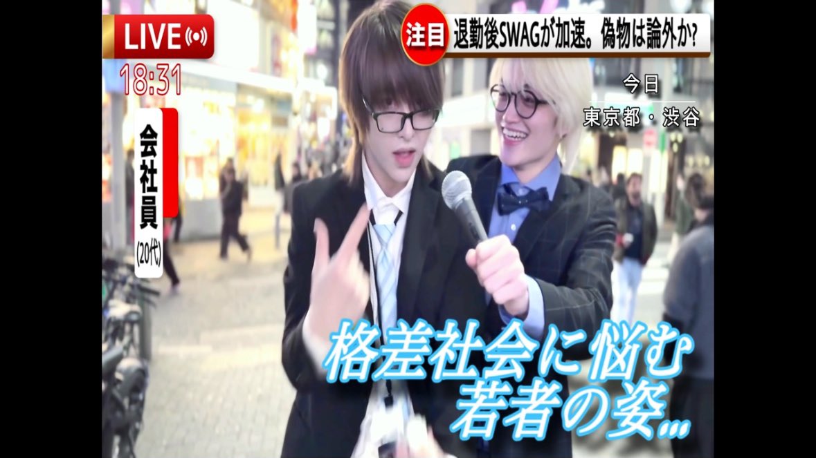 Filix Wang tweet media