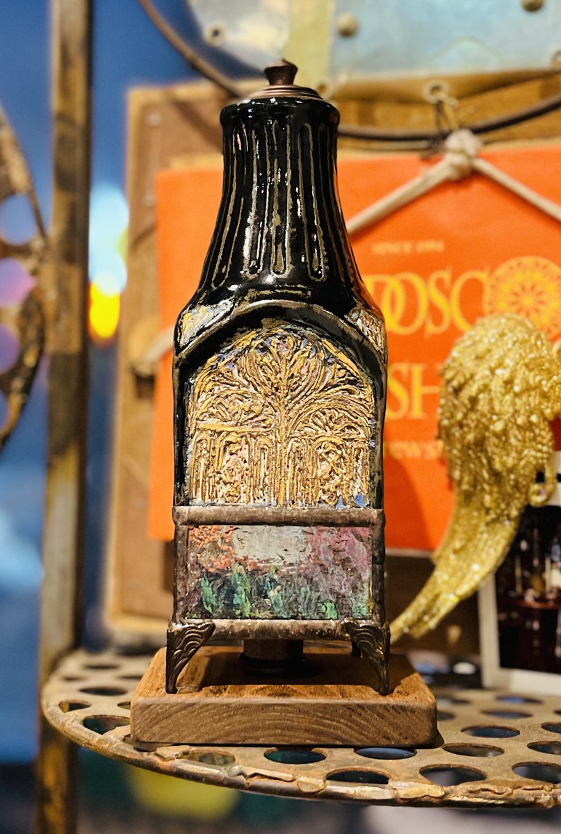 万華鏡専門店カレイドスコープ昔館 (@mukashikan) / Posts / X