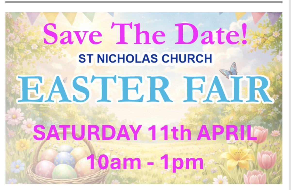 Churches Together tweet media