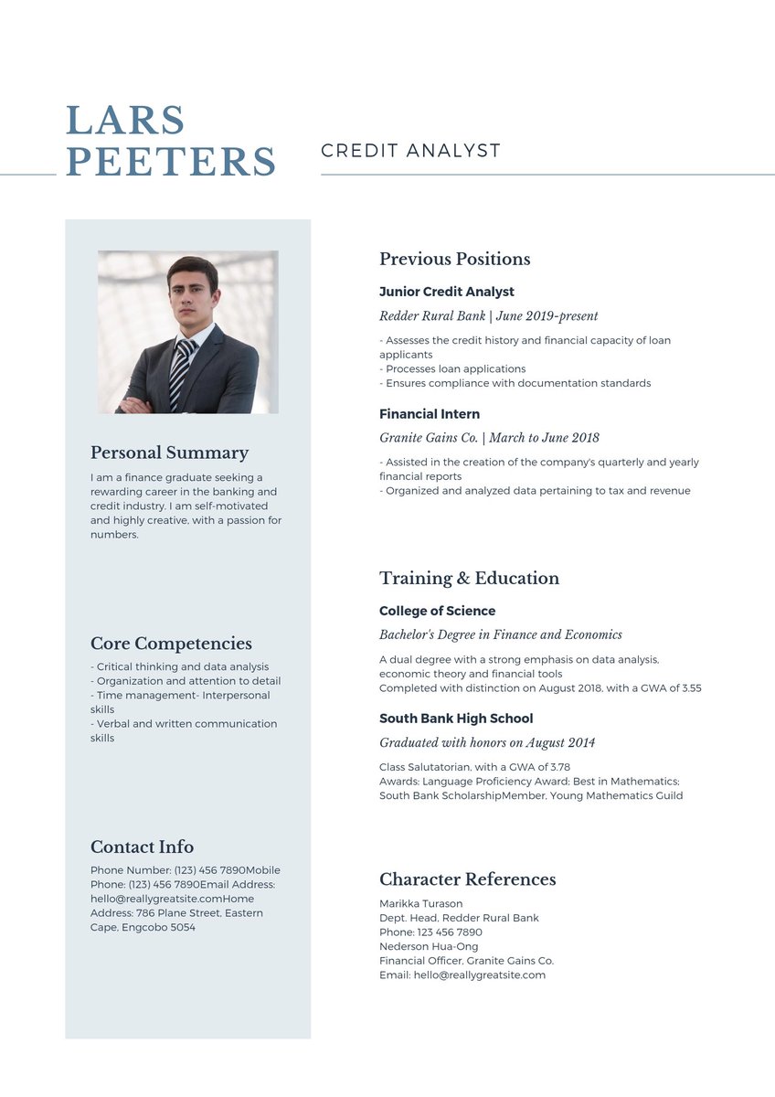 TJS CAREER CONNECT (PTY) LTD tweet media