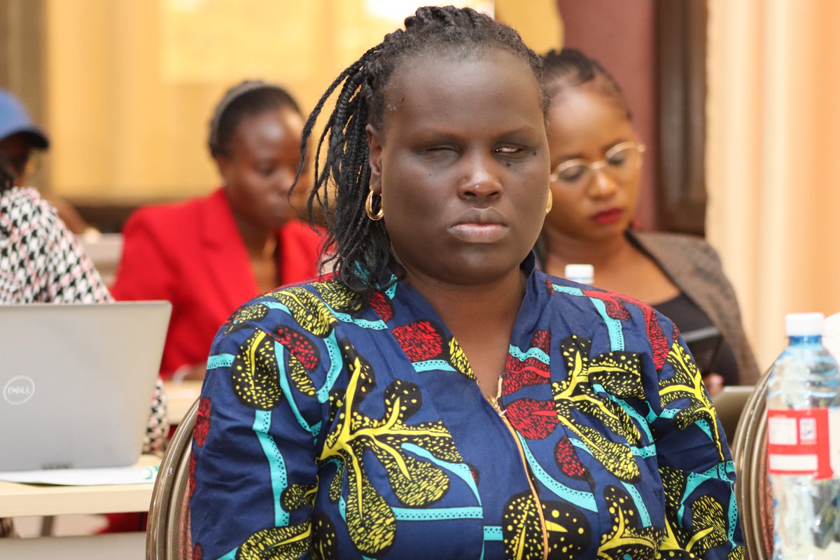 STRATHMORE ENERGY RESEARCH CENTRE tweet media