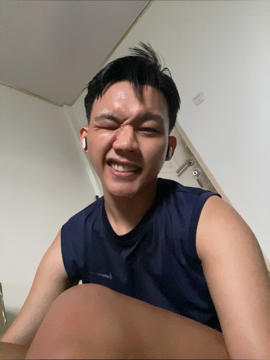 valentino thompson tweet media