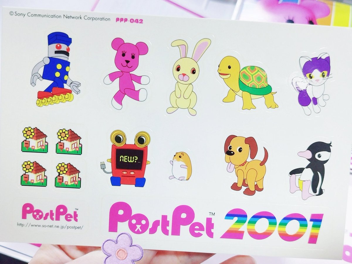 𝗖𝗛𝗔𝗢𝗧𝗜𝗖✧𝗧𝗠𝗚𝗖 tweet media