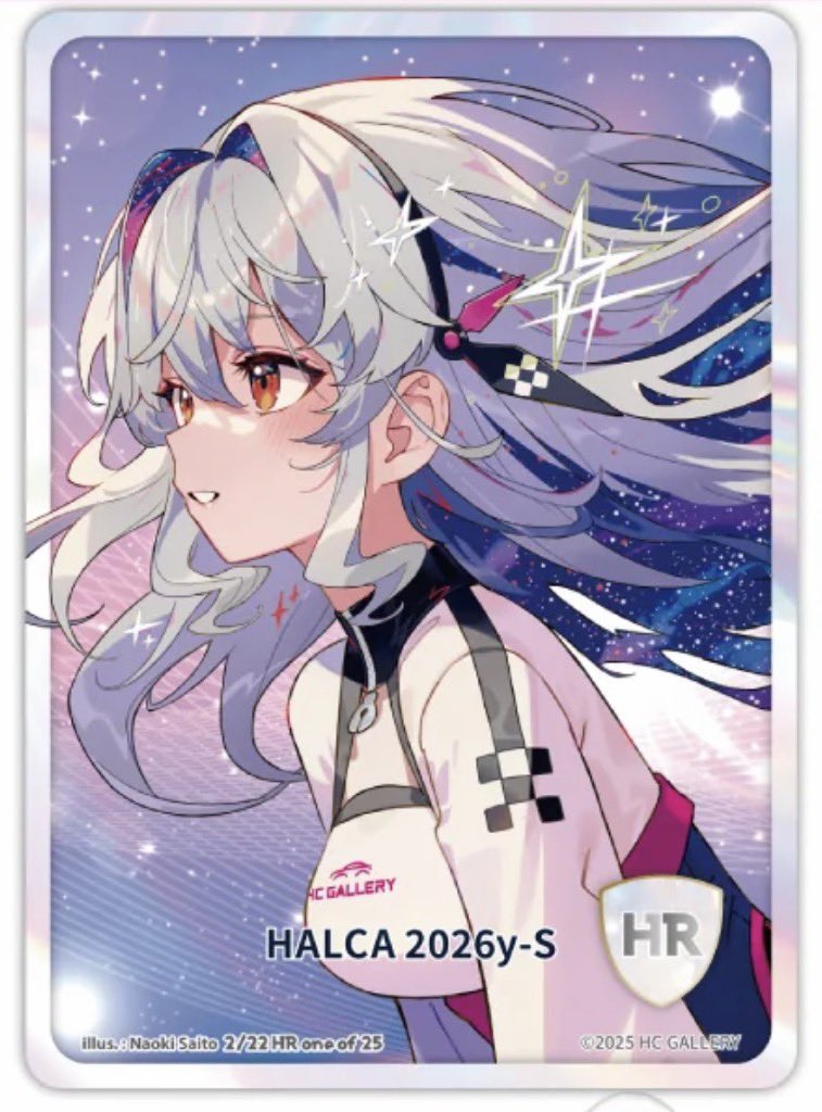 冷静に考えて どんぎつねのPSA10がこの値段するなら、TOPレアのHALCA