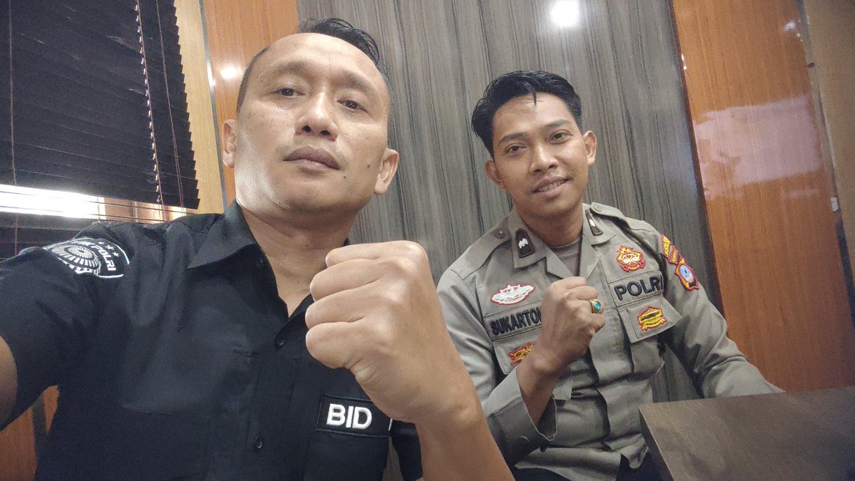 walid_ershi's tweet photo. @Sukartono12T https://t.co/vUXs7tzExJ