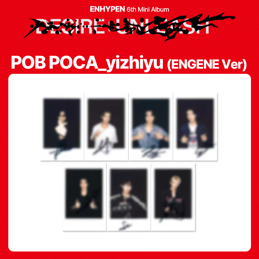 PopKshop (@Pop_Kshop) / Posts / X