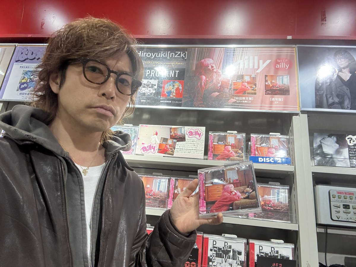 高橋優 (@takahashiyu) / Posts / X