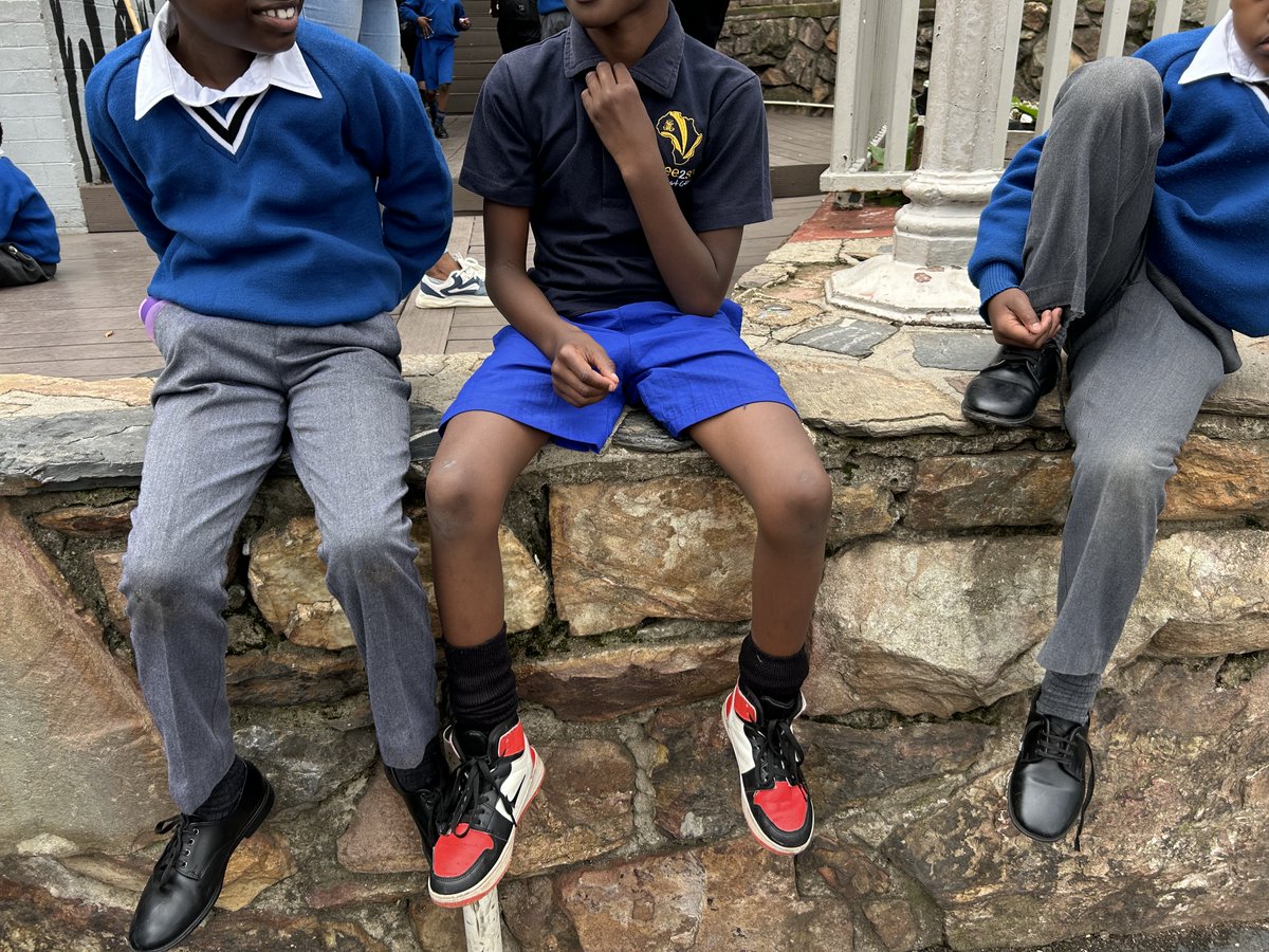 Three2Six Project tweet media