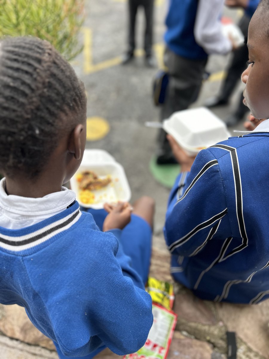 Three2Six Project tweet media