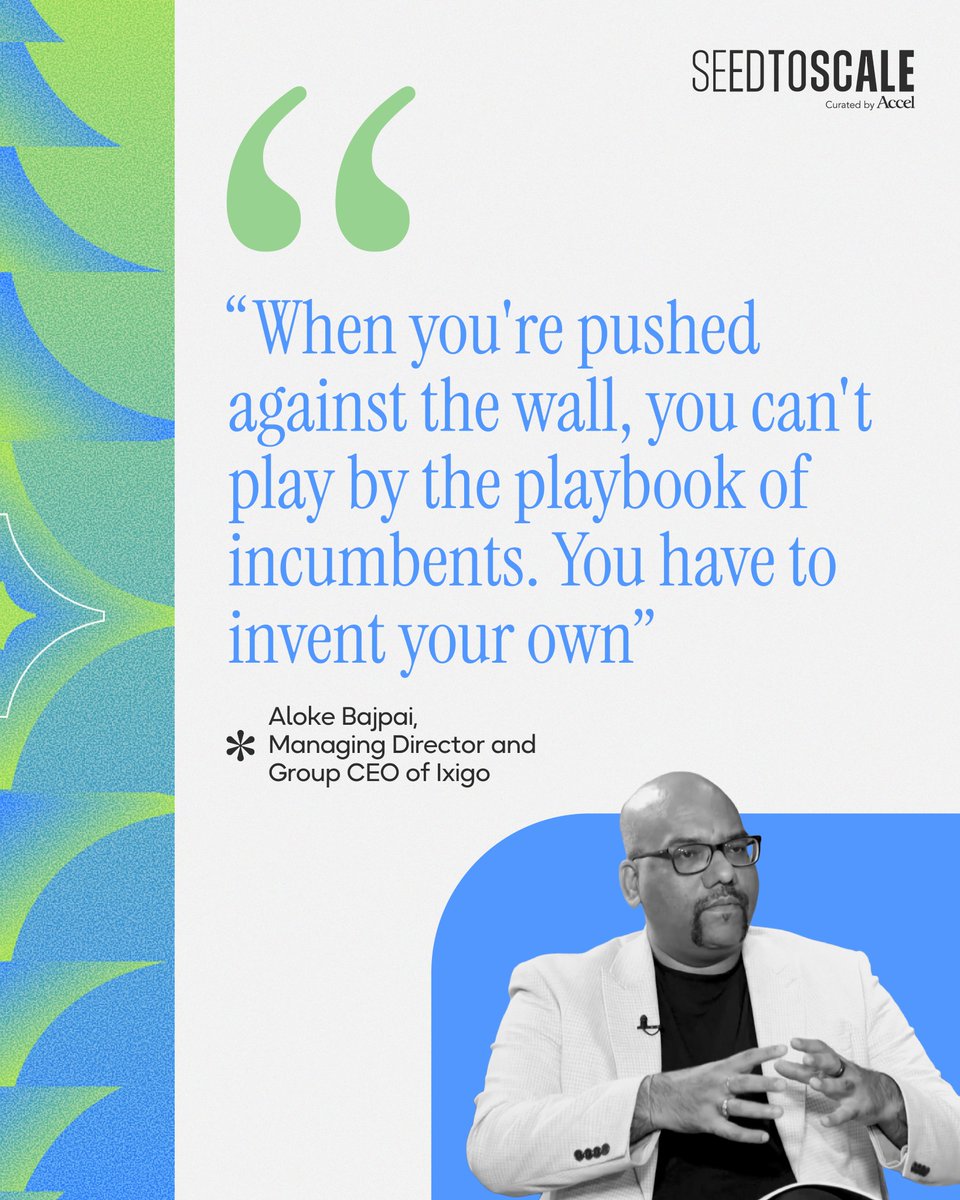 Seed2Scale tweet media